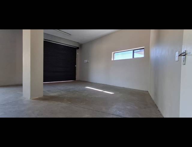 148M² BUILDING FOR SALE IN BENONI AH